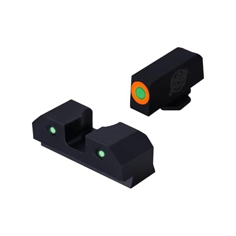 XS SIGHTS thumbnail