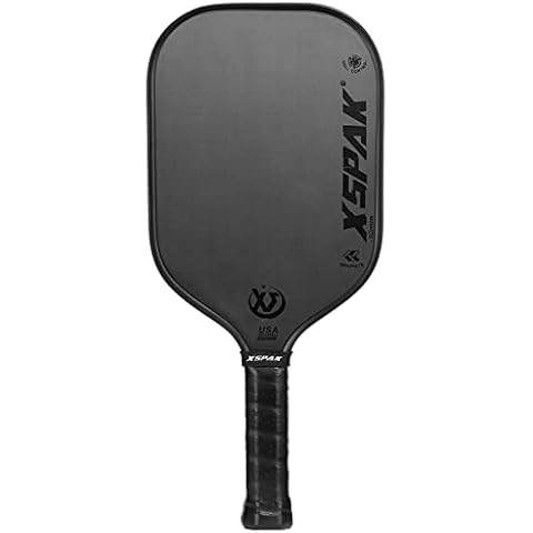 XS XSPAK thumbnail