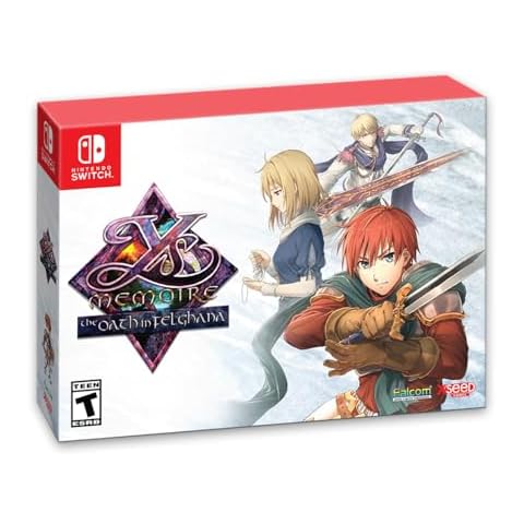 Xseed Games thumbnail