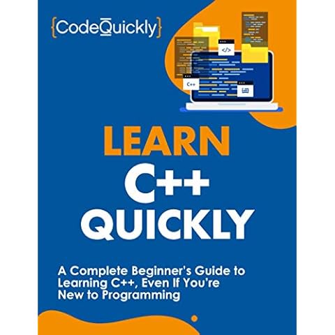 XSL Programming Books