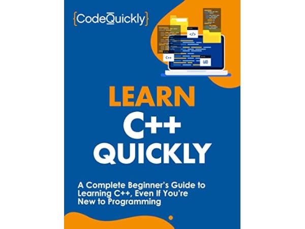 The 10 Best XSL Programming Books of 2026 (Reviews) - FindThisBest