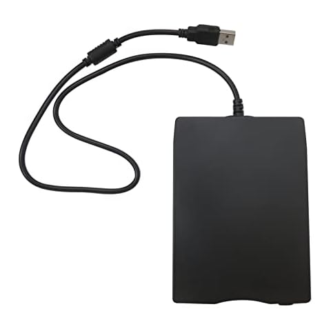 Xspeedonline thumbnail