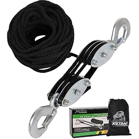 XSTRAP STANDARD thumbnail