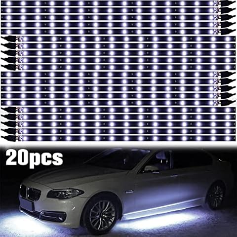 XT AUTO thumbnail