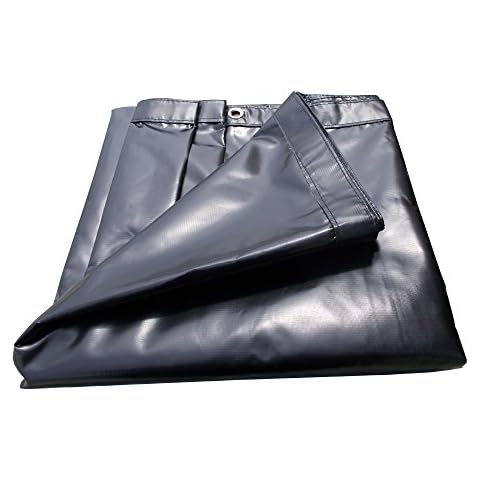 Xtarps thumbnail