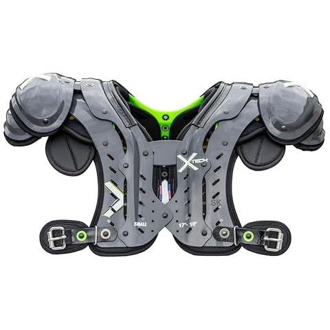 XTECH thumbnail