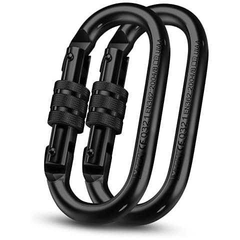 XTEK Climbing thumbnail