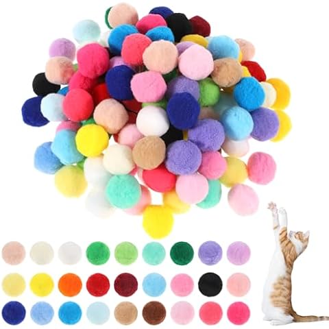 Xthrotsenk thumbnail