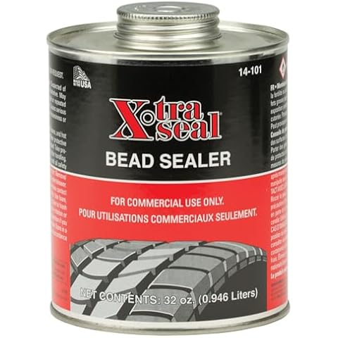 Xtra-Seal thumbnail