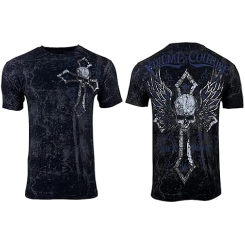Xtreme Couture thumbnail
