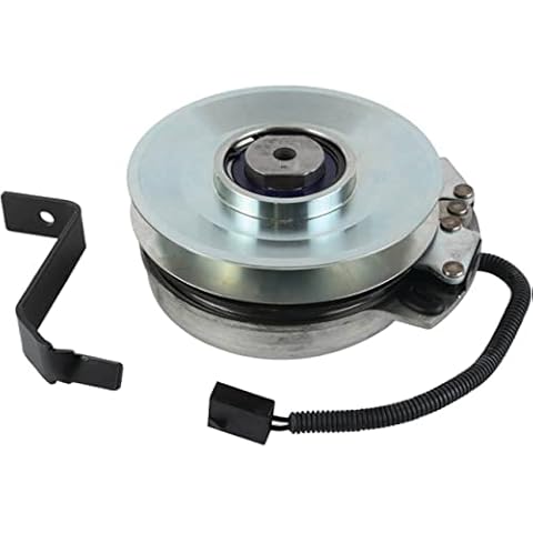 Xtreme Outdoor Power Equipment thumbnail