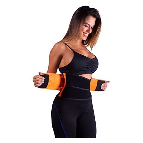 Xtreme Power Belt thumbnail