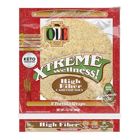 Xtreme Wellness thumbnail