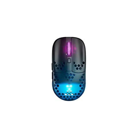 XTRFY thumbnail
