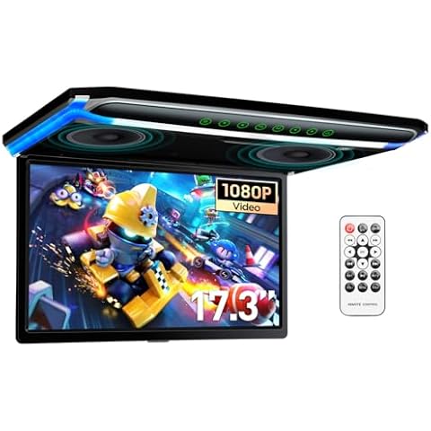 XTRONS thumbnail