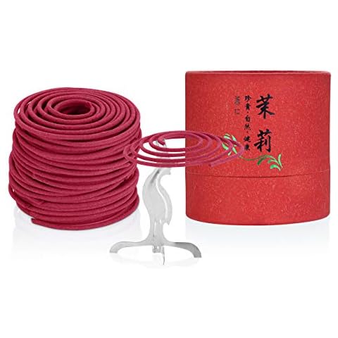 Xujia Incense thumbnail