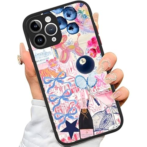 XUNBOTINGS thumbnail