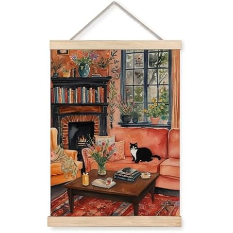 XUNLURY feature image