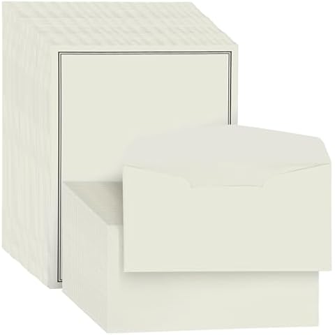 XXINMOH feature image