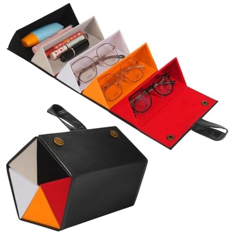 XXRCBag thumbnail