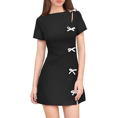 XXTAXN feature image