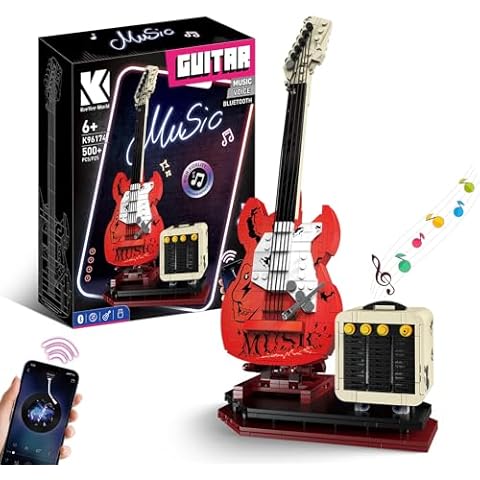 XYDongtong thumbnail