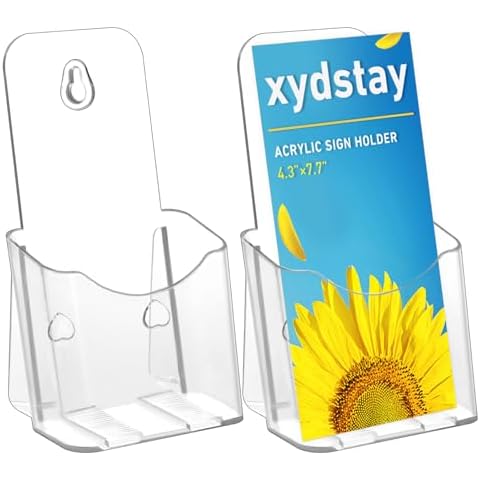 Xydstay thumbnail