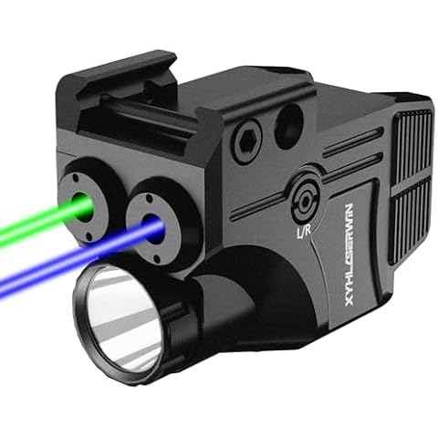 XYHlaserwin thumbnail