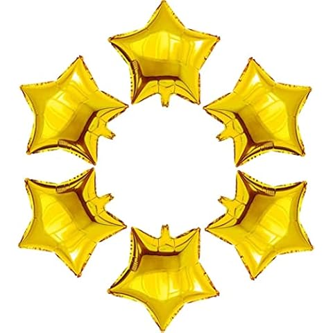 Xyhoo thumbnail