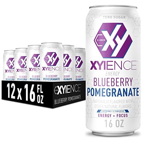 XYIENCE thumbnail