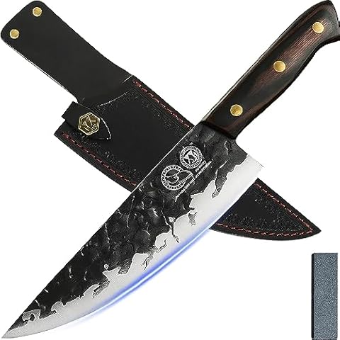 https://us.ftbpic.com/product-amz/xyj-chef-knives/51eMLjKYxYL._AC_SR480,480_.jpg