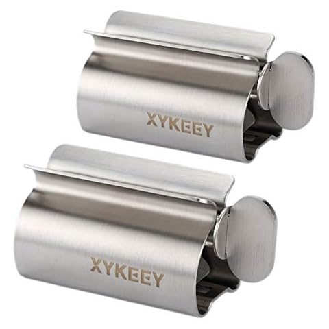 XYKEEY thumbnail