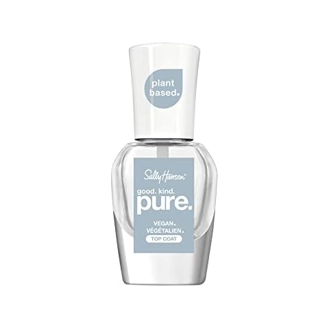 Xylene Free Nail Polish