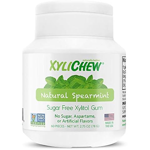 Xylichew thumbnail
