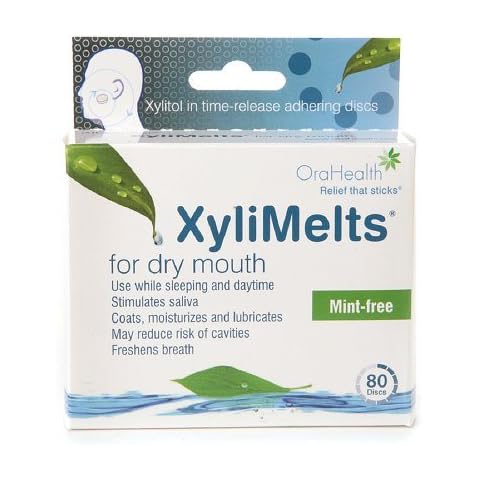 XyliMelts thumbnail