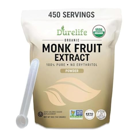 Xylitol Sugar Substitutes