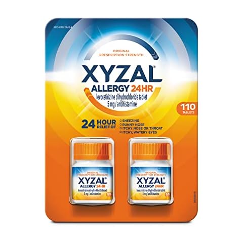 Xyzal thumbnail
