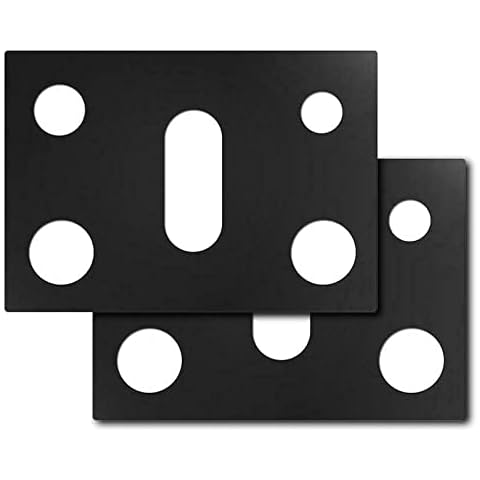 XZSUN thumbnail