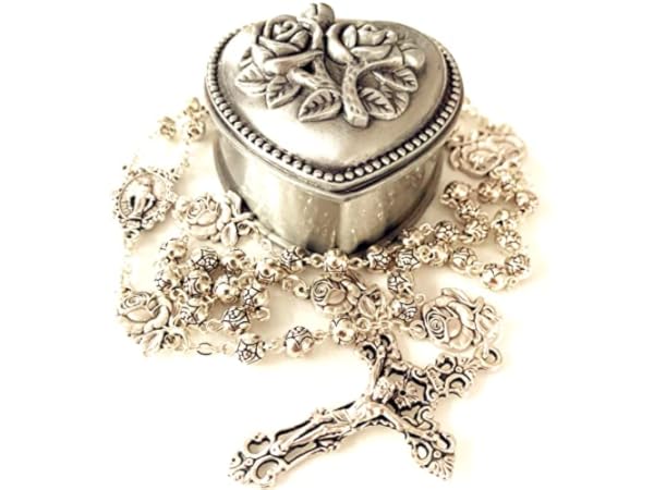 Y-Necklaces Thumbnail