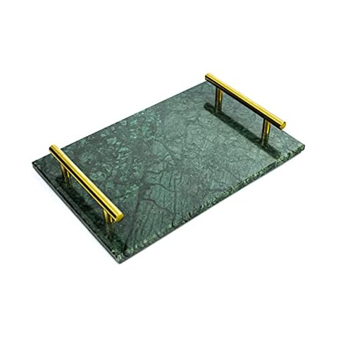 Y-Nut feature image