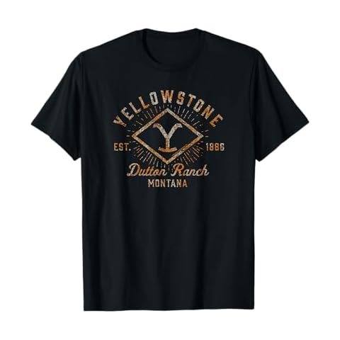 Y Yellowstone thumbnail