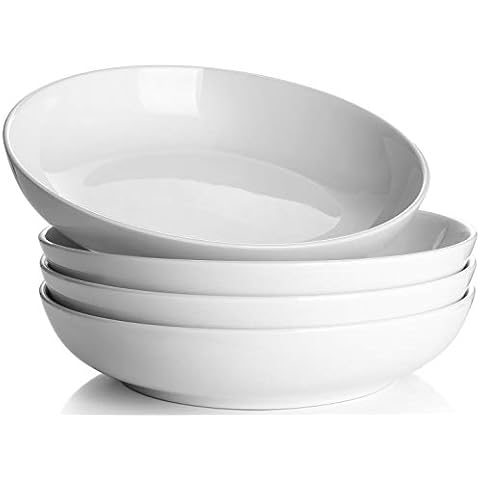 Y YHY Elevated Cat Food Bowl, Raised Pet Food and Water Bowl, Cat and Small Dog  Bowl, Tilted Ceramic Cat Water Bowl No Spill,15oz, Dishwasher Safe White