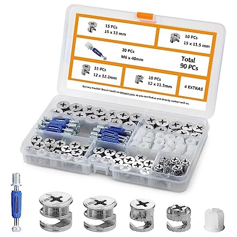 YaaYii feature image