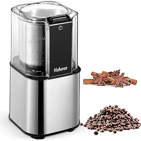 https://us.ftbpic.com/product-amz/yabano-coffee-grinder-electric-spice-grinderherb-grinder-one-touch-coffee/51vp0z86gWL._AC_SR480,480_.jpg