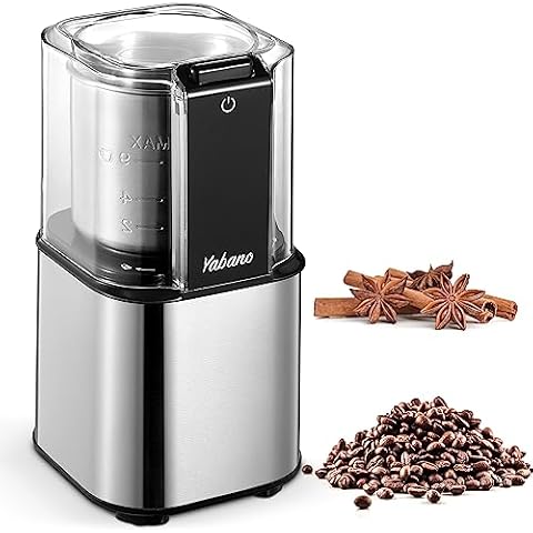 https://us.ftbpic.com/product-amz/yabano-coffee-grinder-electric-spice-grinderherb-grinder-one-touch-coffee/51vp0z86gWL._AC_SR480,480_.jpg