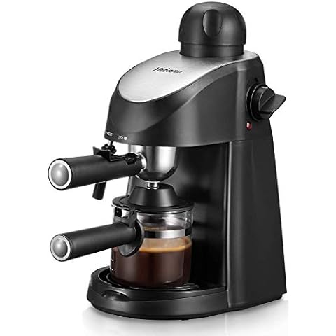 https://us.ftbpic.com/product-amz/yabano-espresso-machine-35bar-espresso-coffee-maker-espresso-and-cappuccino/41aBGt5JEGL._AC_SR480,480_.jpg