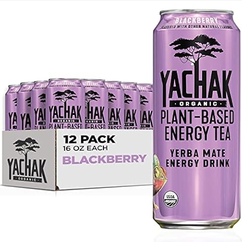 Yachak thumbnail