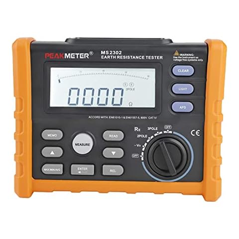 Yachuang feature image