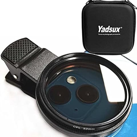 Yadsux thumbnail