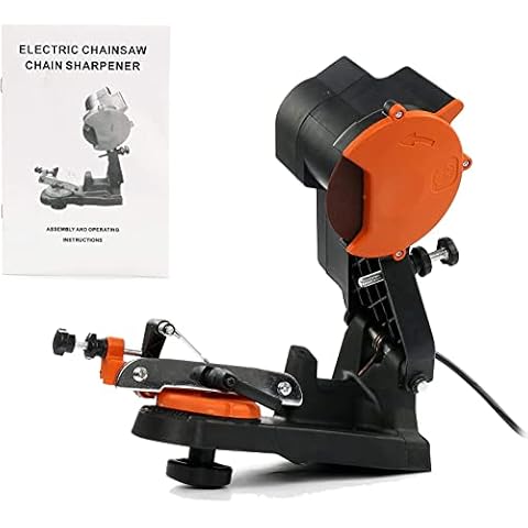 https://us.ftbpic.com/product-amz/yaetek-electric-chainsaw-sharpener-chain-saw-grinder-4800rpm-bench-chainsaw/41FtKcSTGrL._AC_SR480,480_.jpg